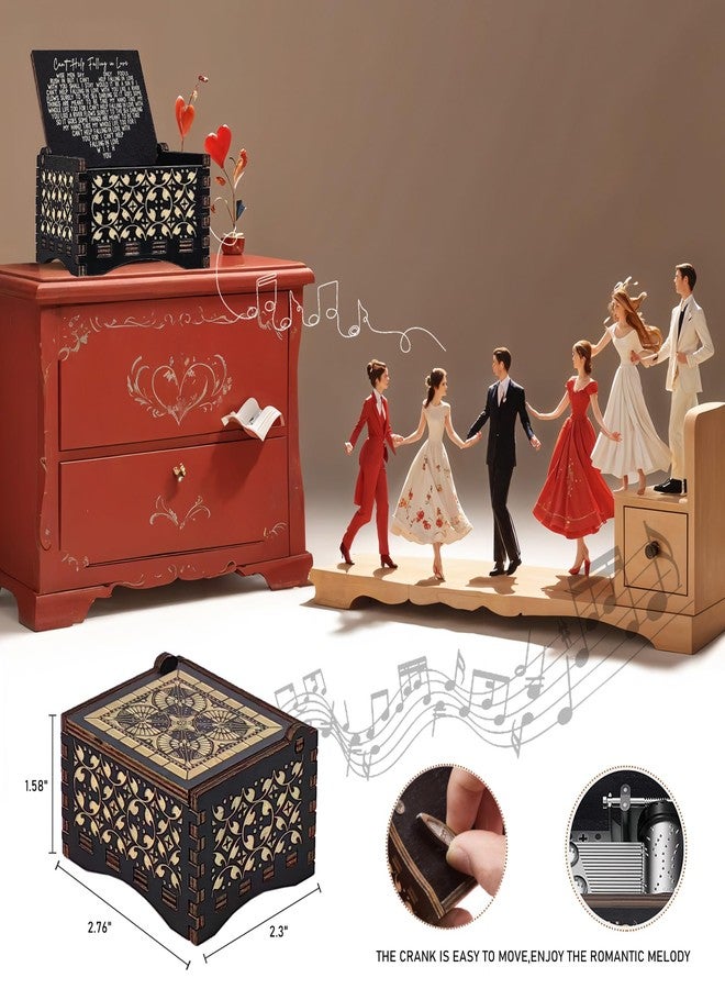 LUICONMO Gifts for Dog Lover, Dog Mom Gifts for Women Romantic Gifts for Girlfriend Wife Mothers Day Gift Basket Valentines Gifts Set Galentines Day Gifts Westie - Image 4